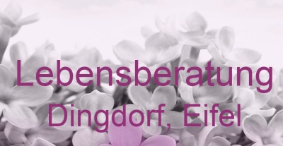 Lebensberatung Dingdorf, Eifel | Top-Experten für Kartenlegen, Wahrsagen, Hellsehen, Zukunftsdeutung. Lebensberatung Dingdorf, Eifel | Top-Experten für Kartenlegen, Wahrsagen, Hellsehen, Zukunftsdeutung.